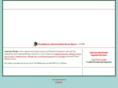 richlandchambers.com