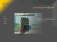 robertpearlman.com