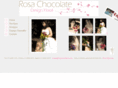 rosachocolate.com.br