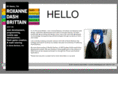 roxannebrittain.com