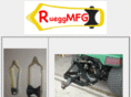 rueggmfg.com