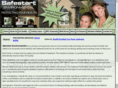safestartmold.com