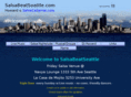 salsabeatseattle.com