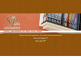 sanpedro-apartamentos.com
