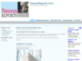 saunareports.com
