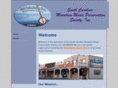 scmmps.org