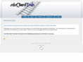 sdsclienttrak.com