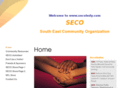 secoindy.com