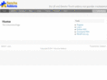 sencha-addons.com