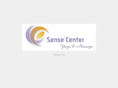 sensecenter.com