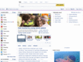 seo-88.com