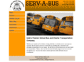 servabus.com