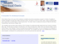 shamspiritualoasis.org