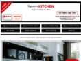 signaturekitchen.co.uk