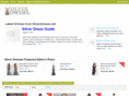 silverdresses.net