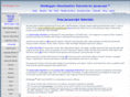 sitebugger.com