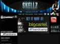 skellz.com
