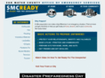 smcready.info