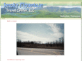 smokymountaintravelcenter.com