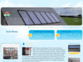 solarpanelsinstaller.com