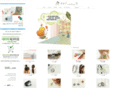 soo-soo.co.kr
