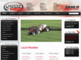 stoltzsales.com