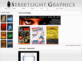 streetlightgraphics.com