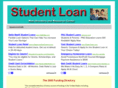 studentloanrc.com