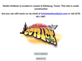 studiooutback.com