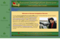 successimmigration.bc.ca