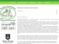 summerconversations.com