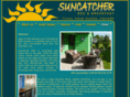 suncatcherbnb.com