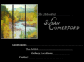 susancomerford.com