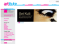 suzz.com