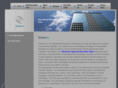 swedlex.net