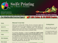 swif-tprinting.net