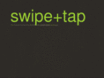 swipeandtap.com