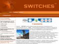 switches-tm.ru