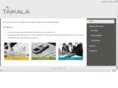 taikala.com