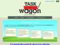 taskbuffer.com