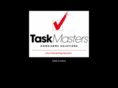 taskmastersd.com
