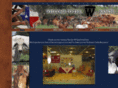thebarwranch.com