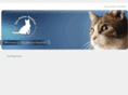 thefelinehospital.com