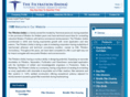 thefiltersystem.com