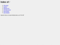 thefsboindex.com