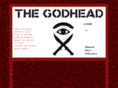 thegodhead.net