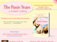 thepanicyears.com