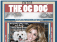 thesocaldog.com