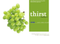 thirstproductions.com