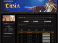 tibiagold.org
